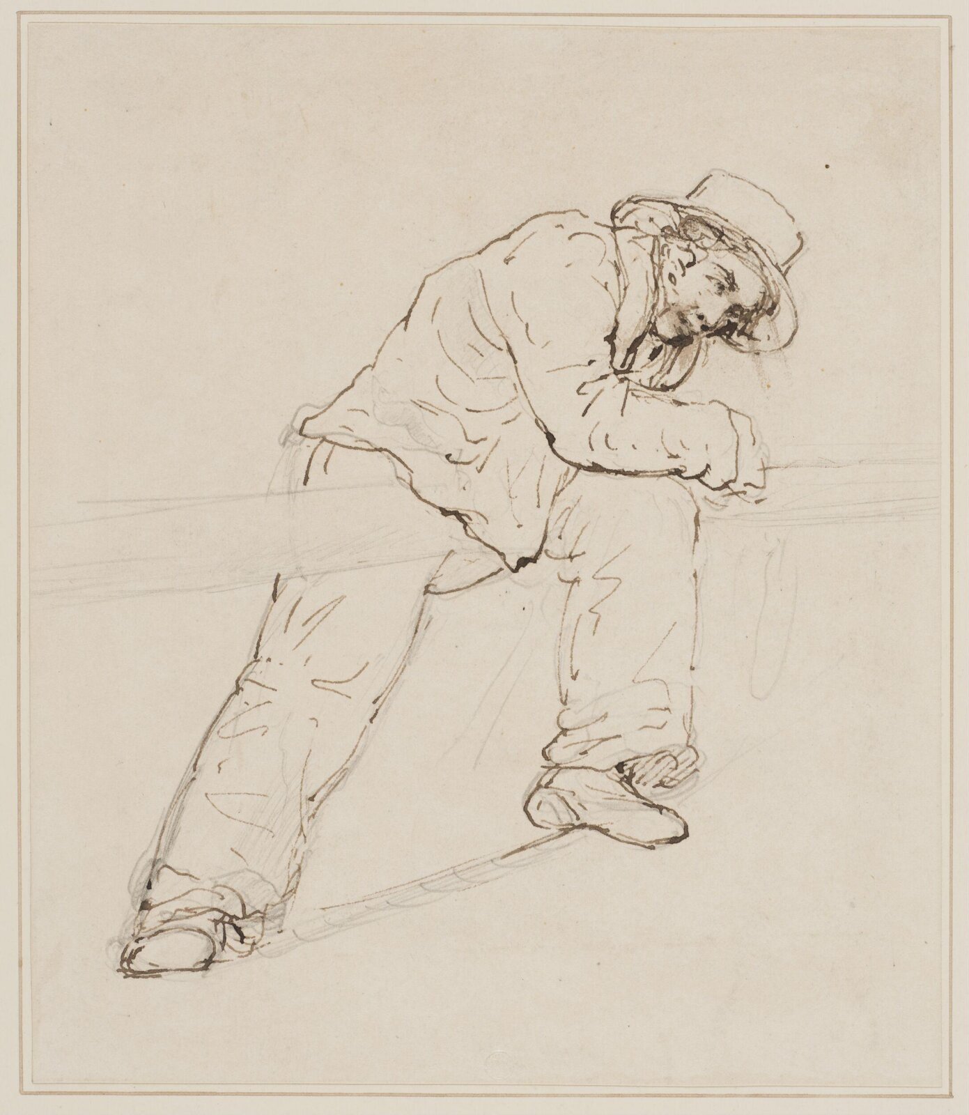 Drawing