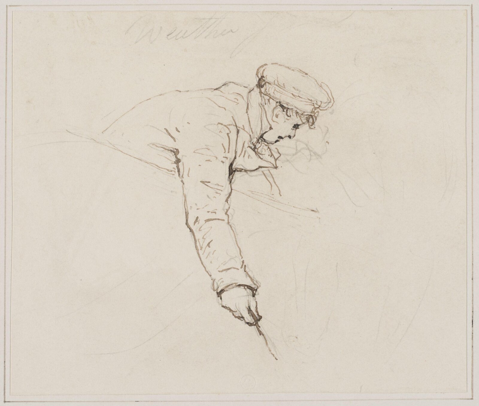 Drawing