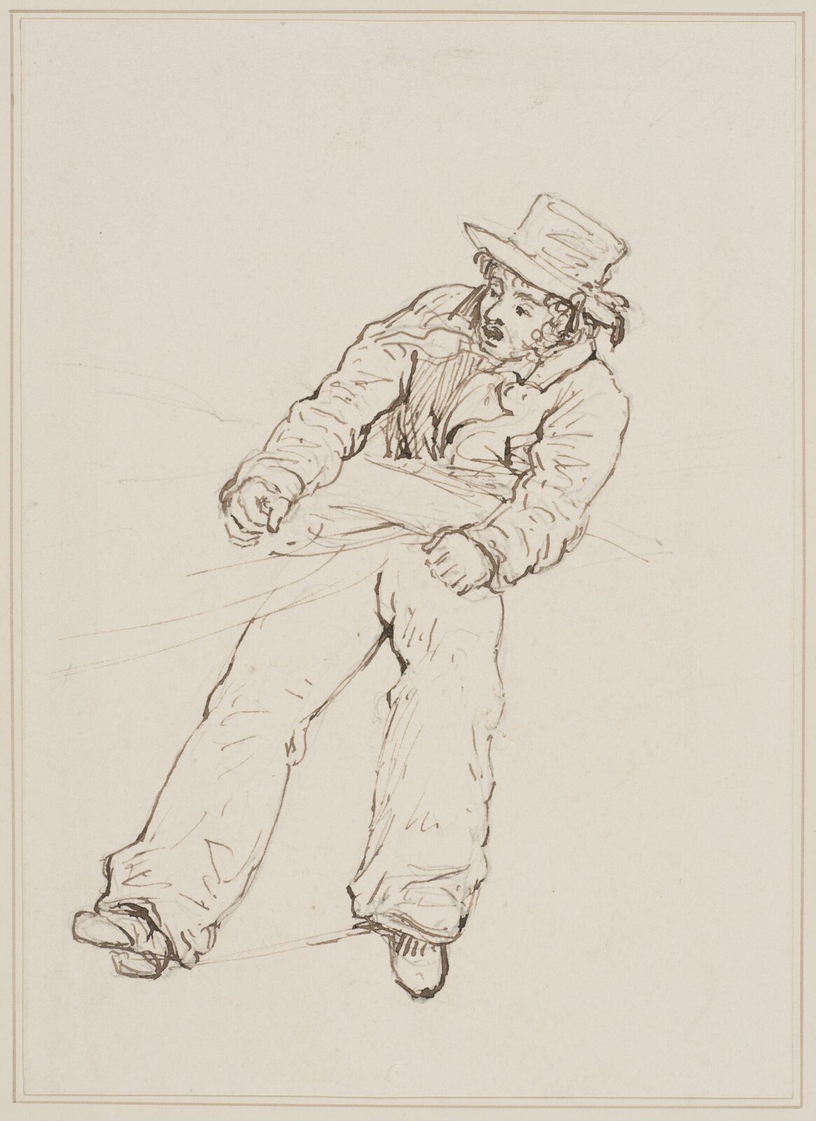 Drawing