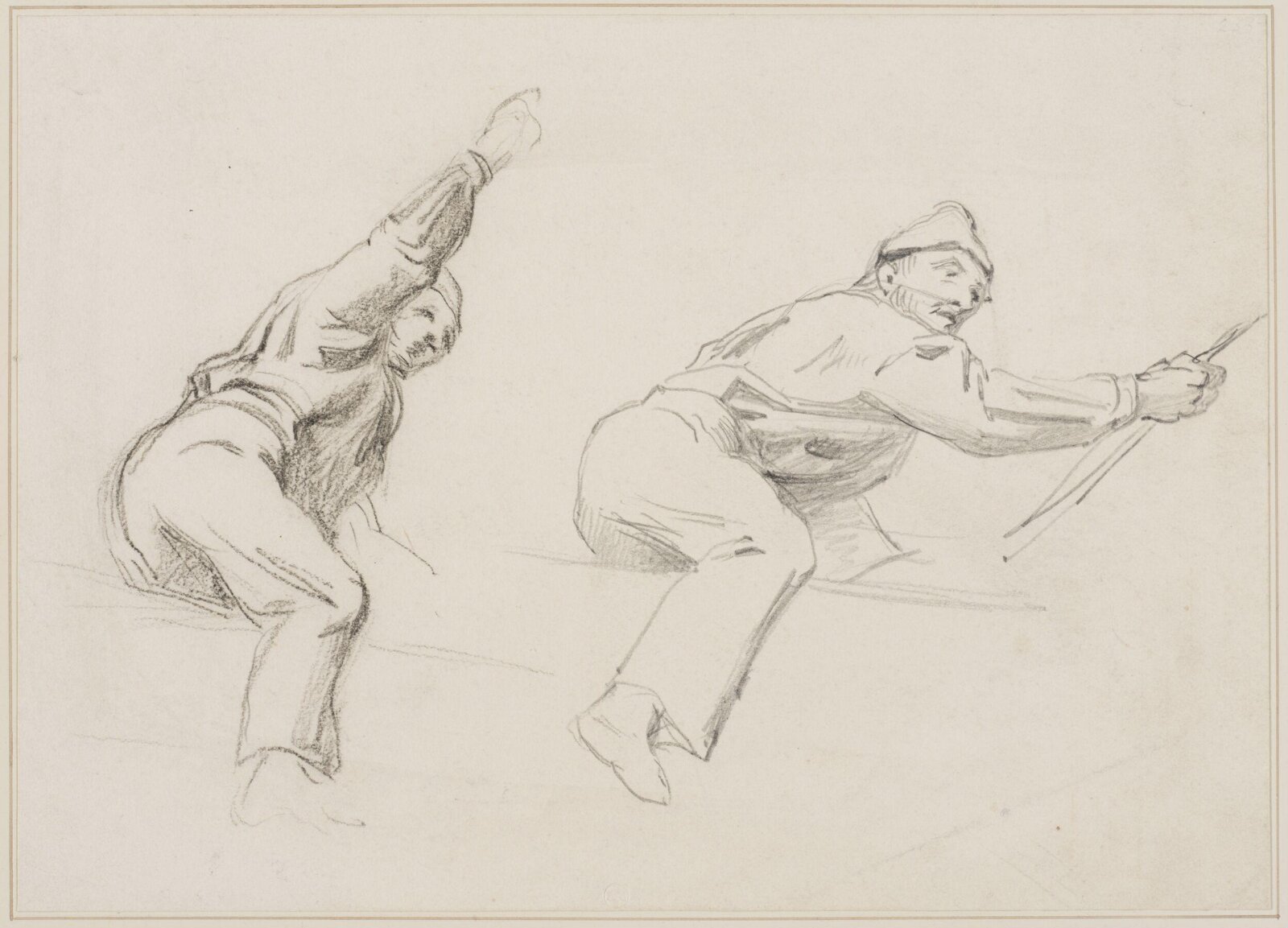 Drawing