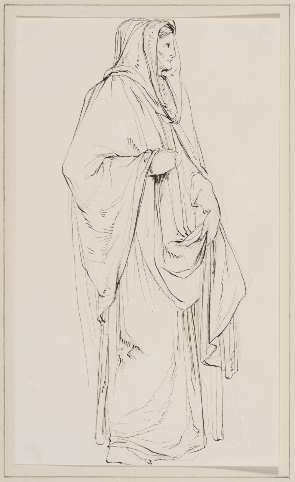 Drawing