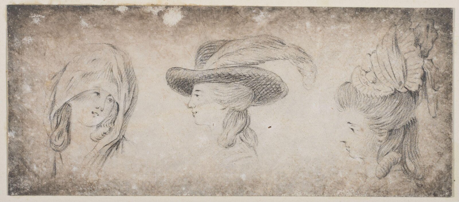 Drawing