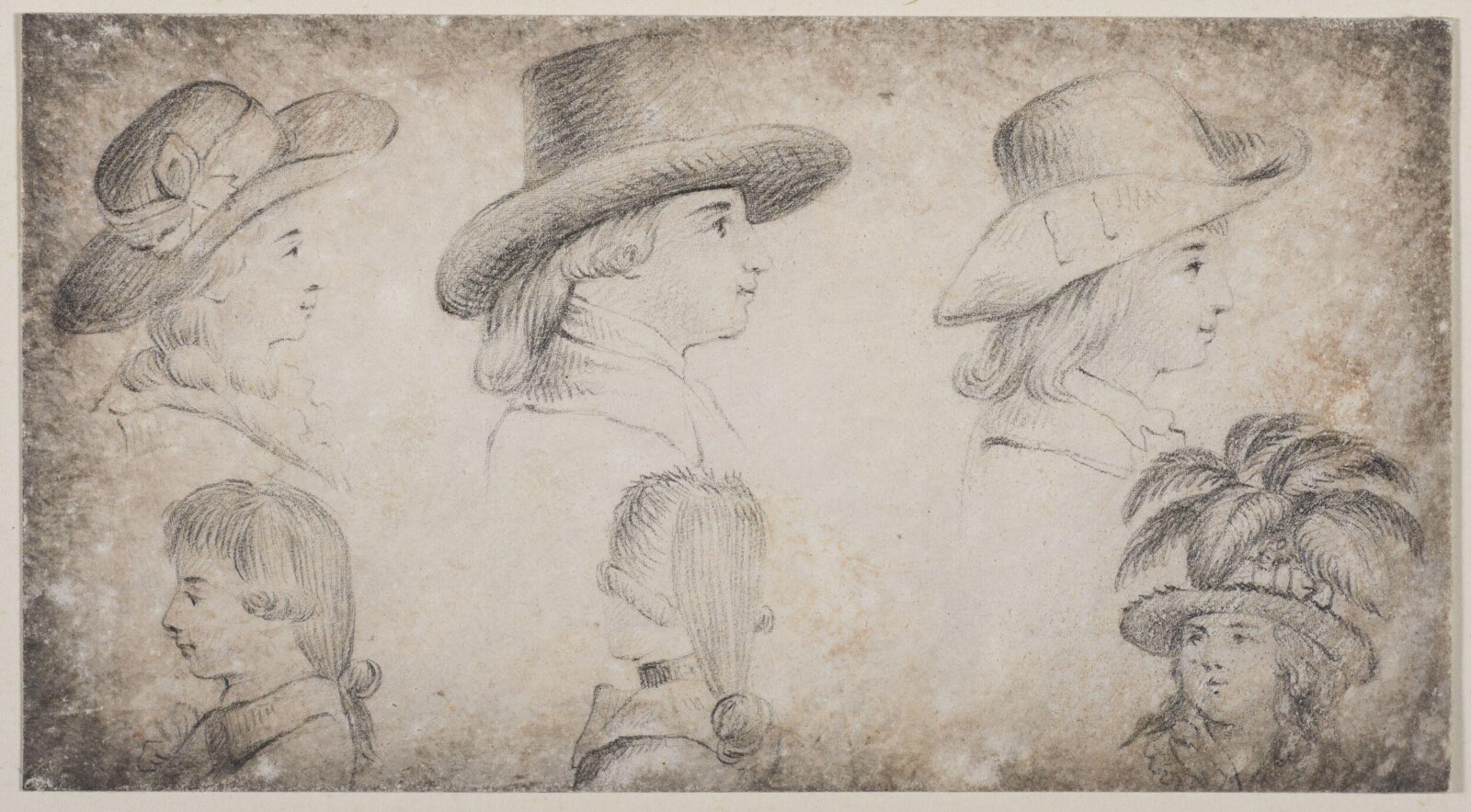 Drawing