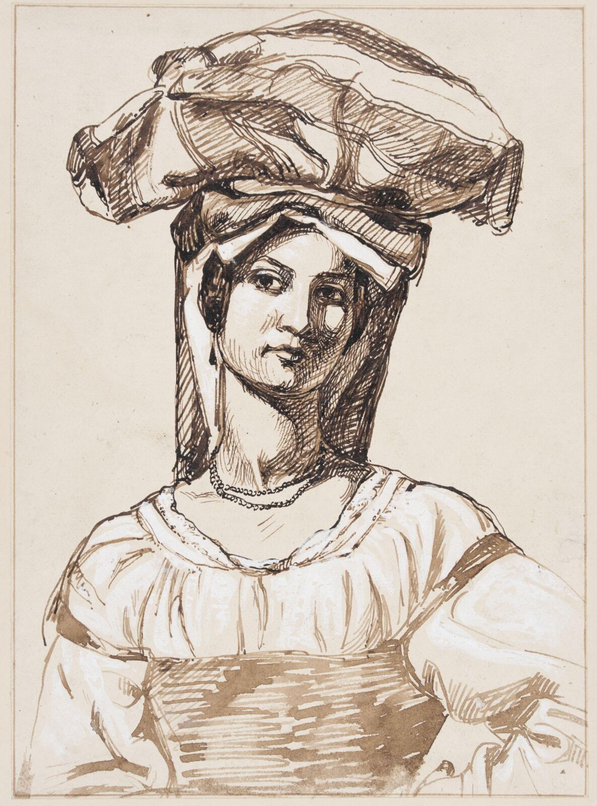 Drawing
