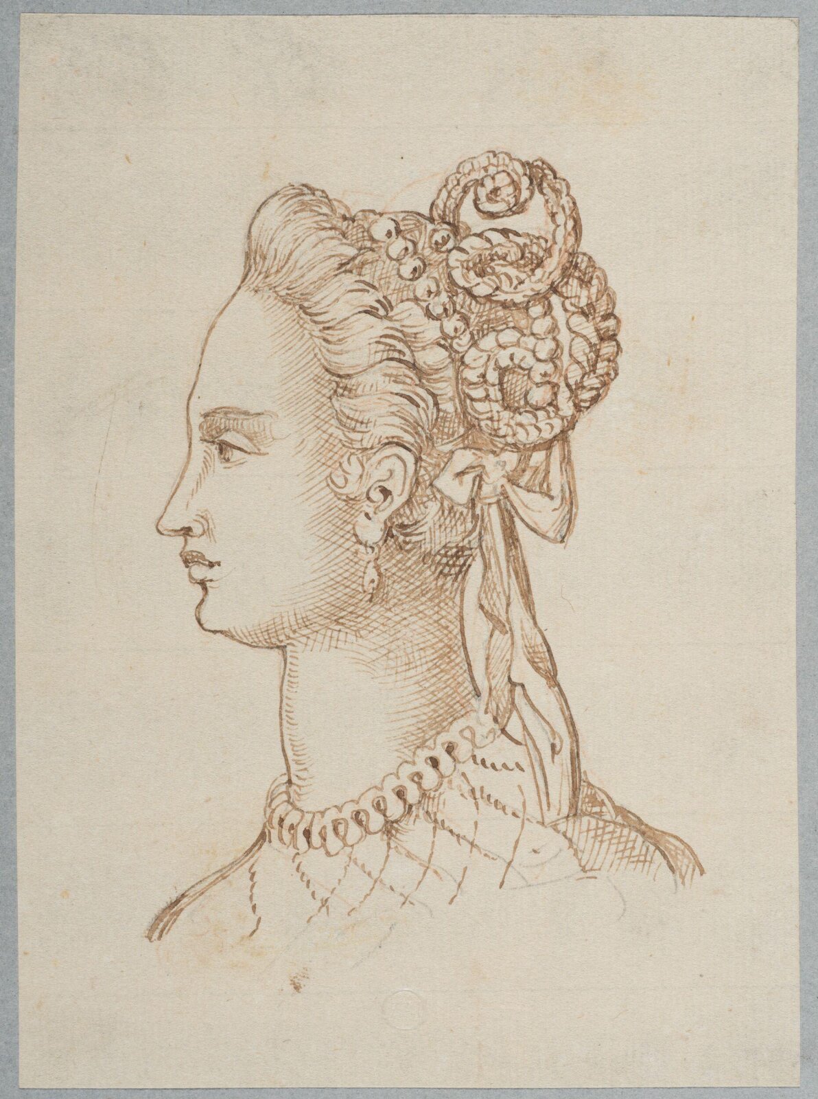 Drawing