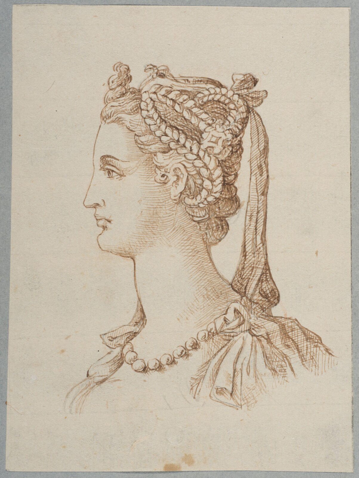 Drawing
