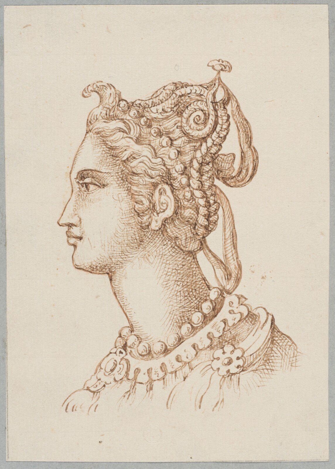 Drawing