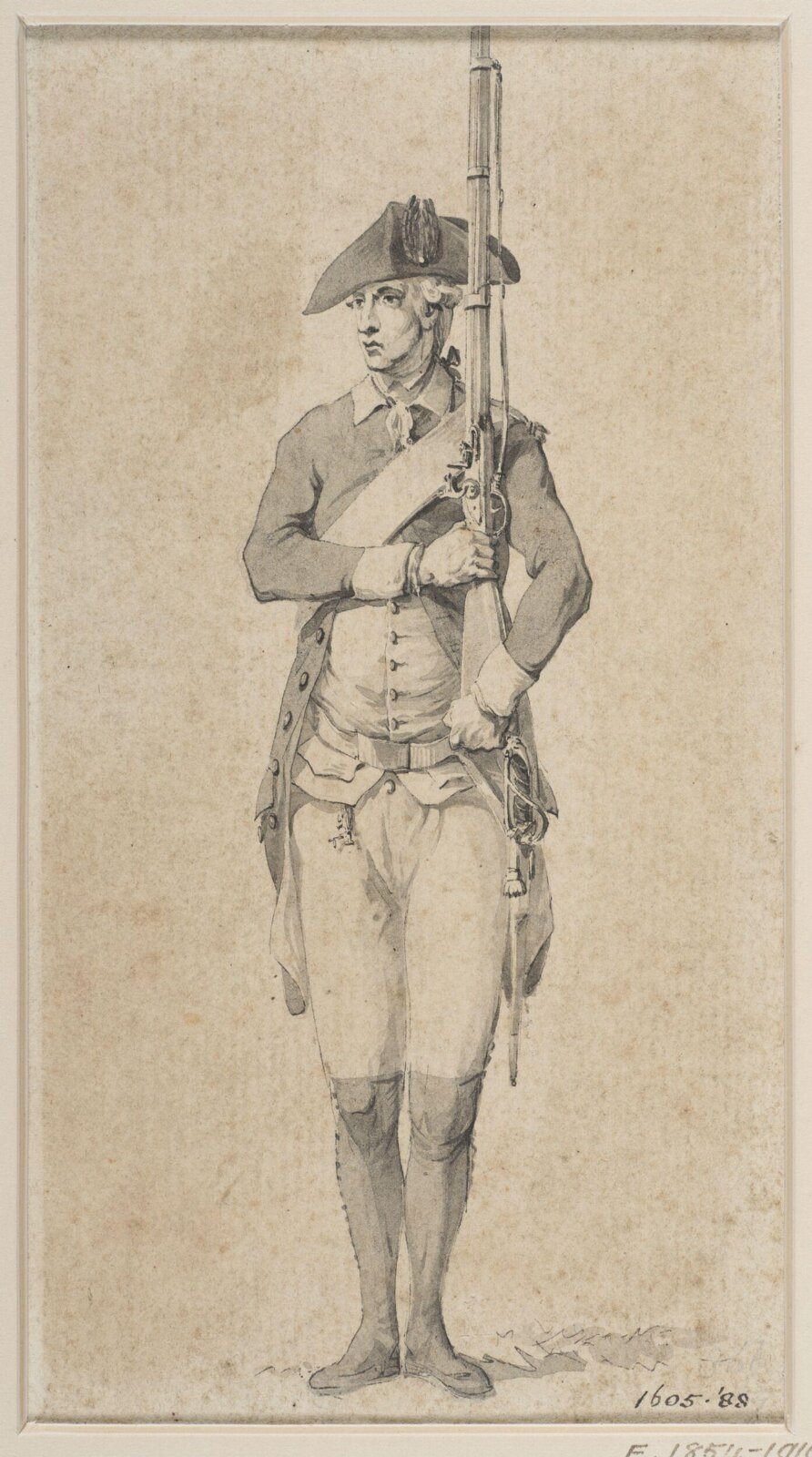 drawing