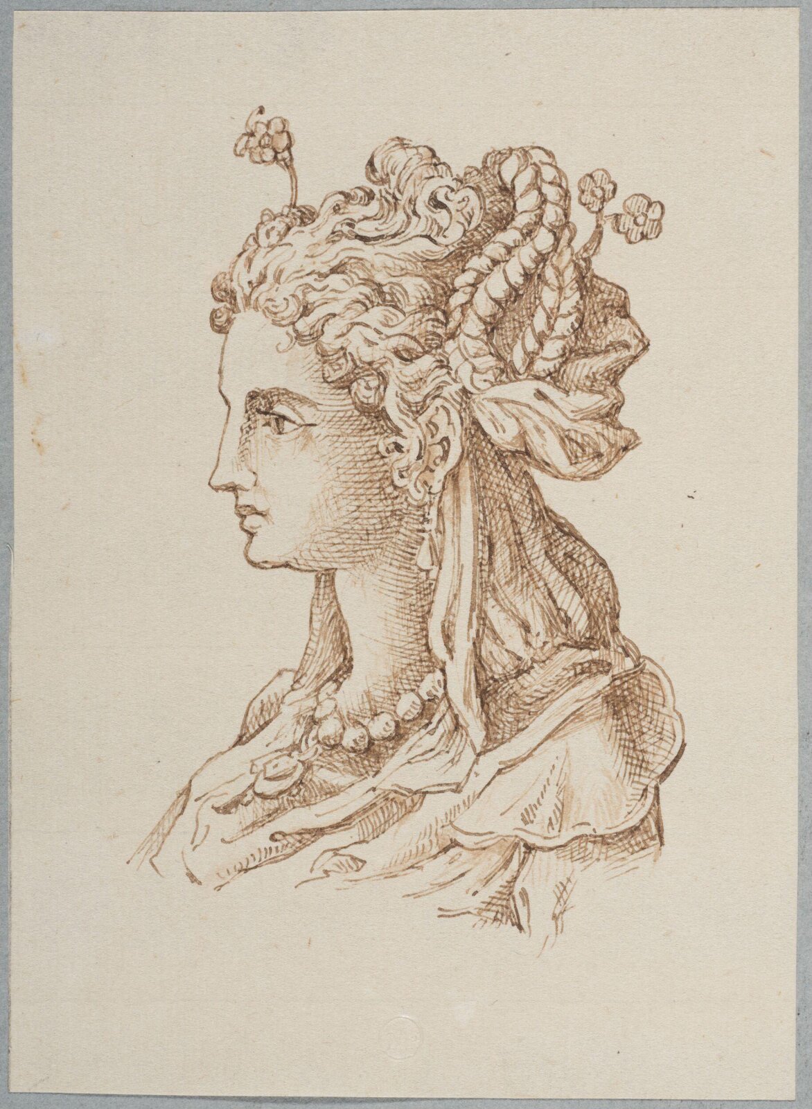 Drawing