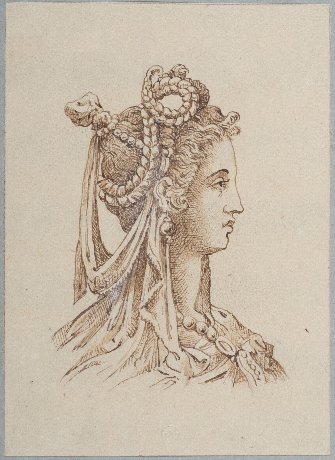 Drawing