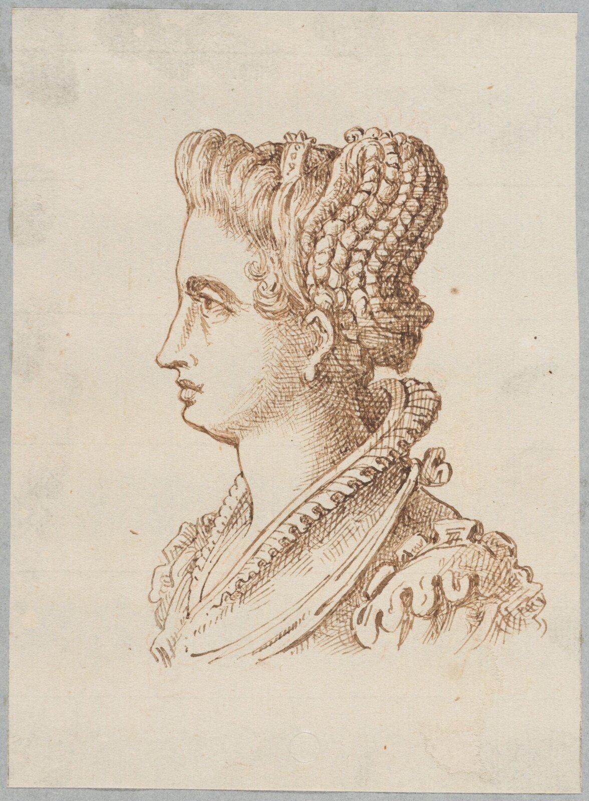 Drawing