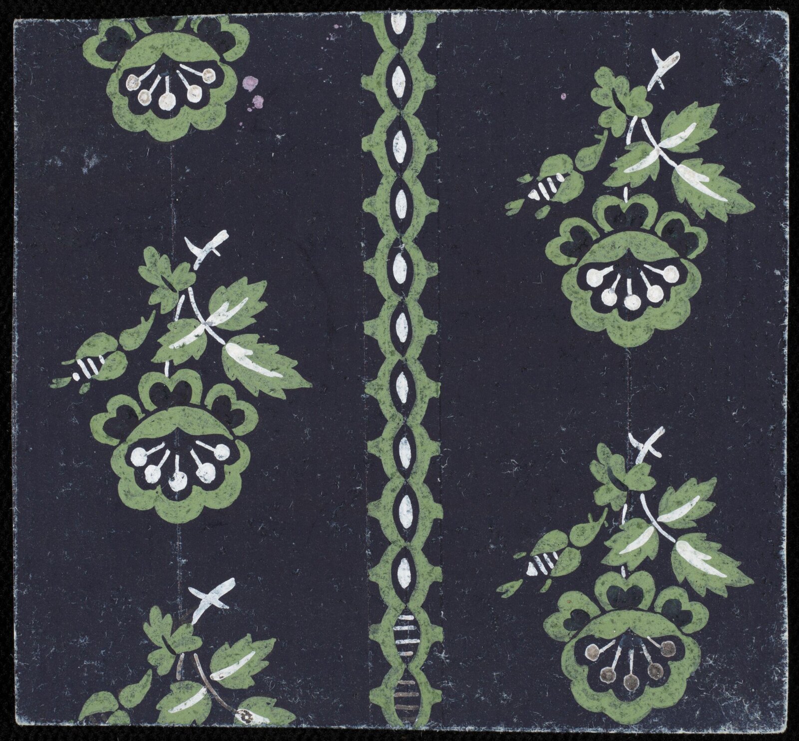 Drawing, early 19th century