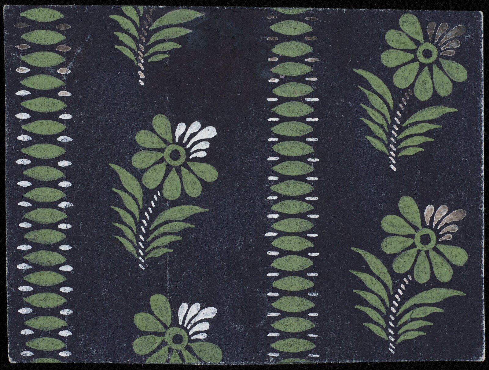 Drawing, early 19th century