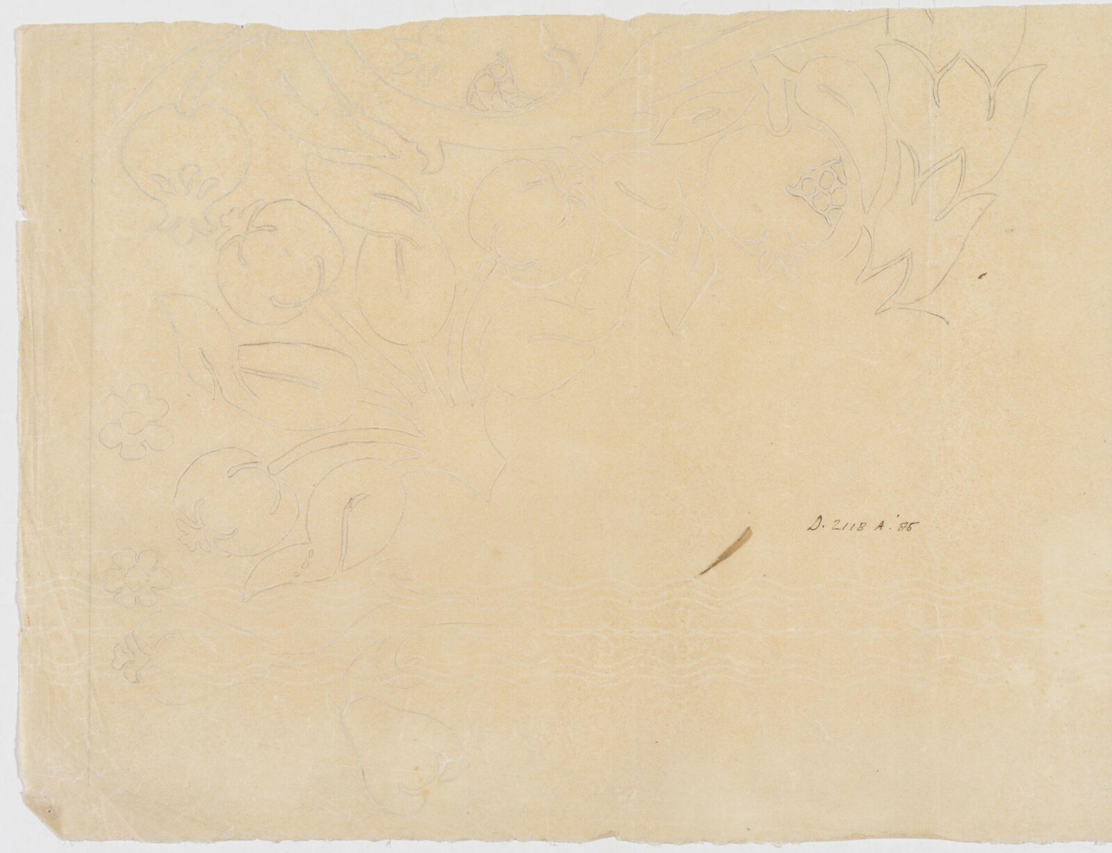 Drawing