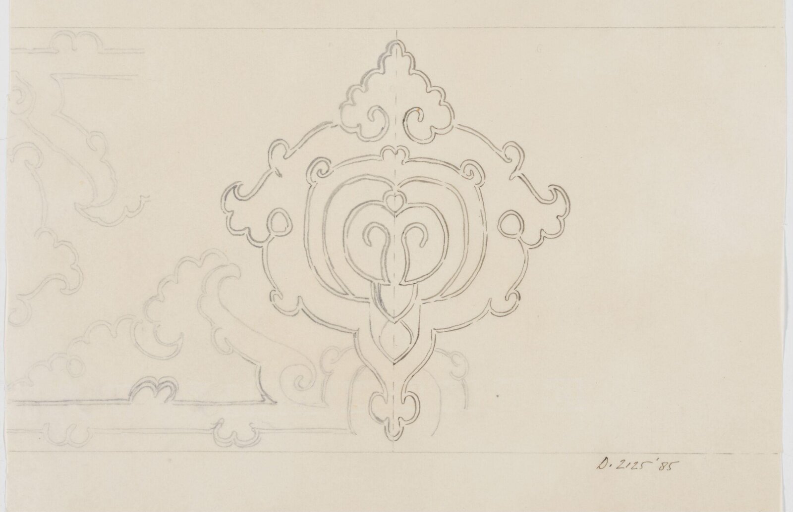 Drawing