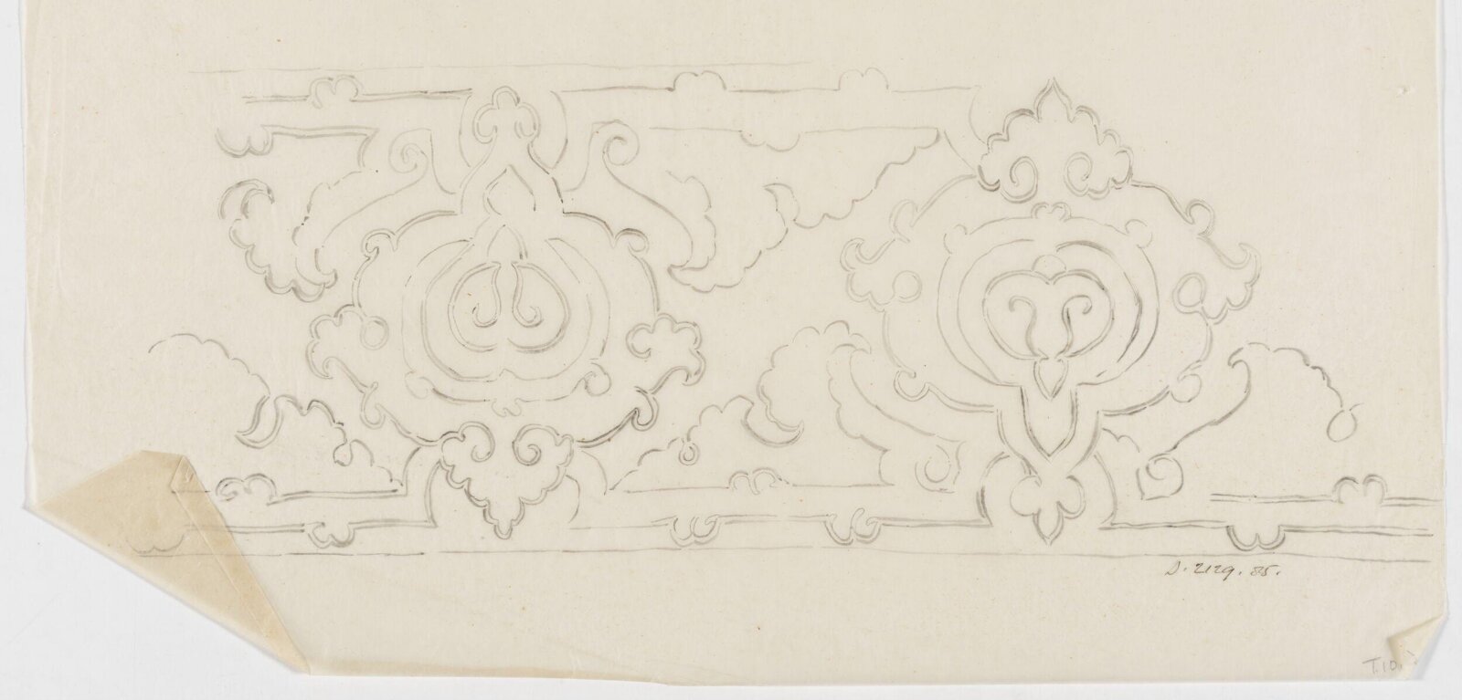 Drawing