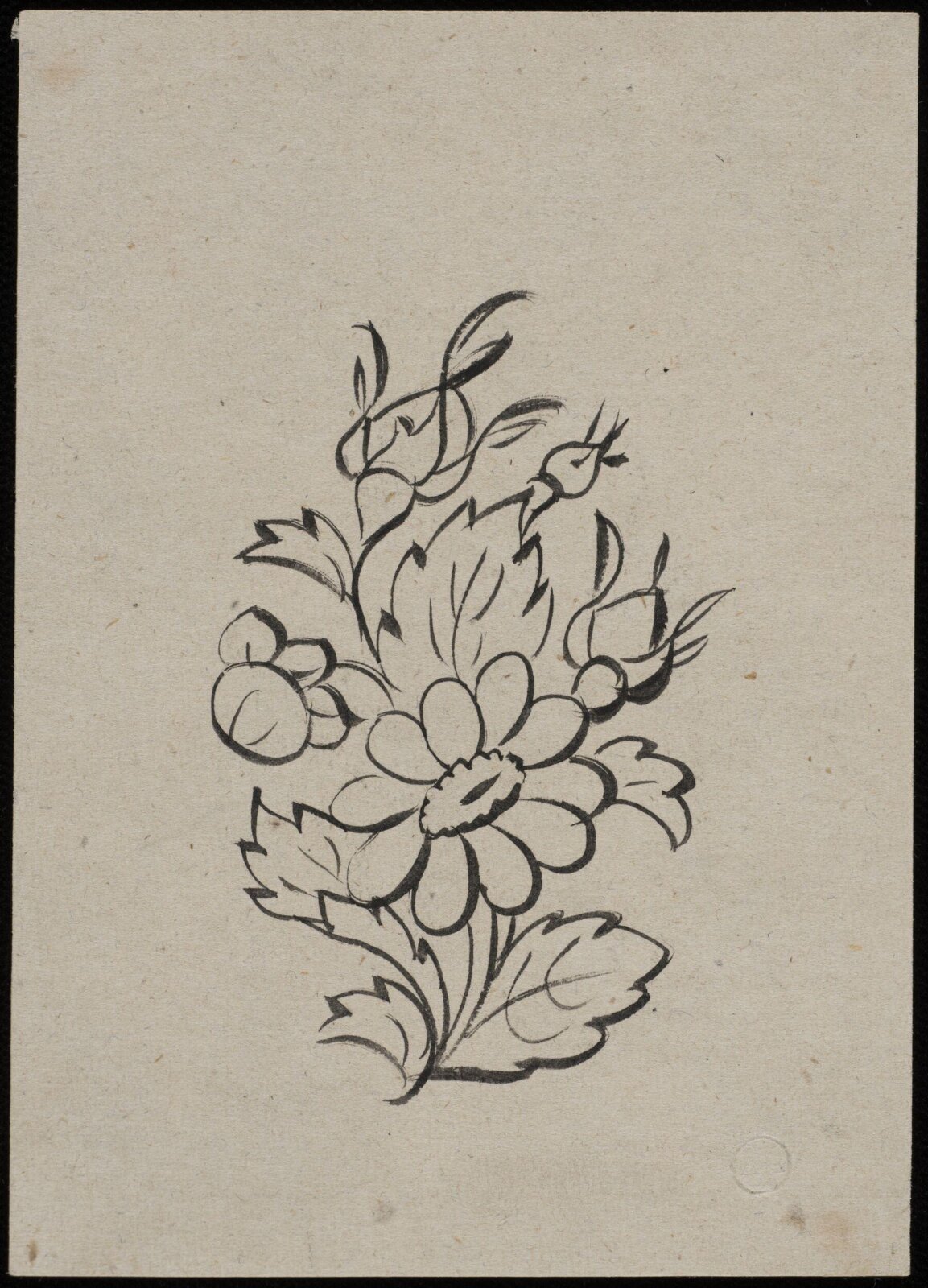 Drawing
