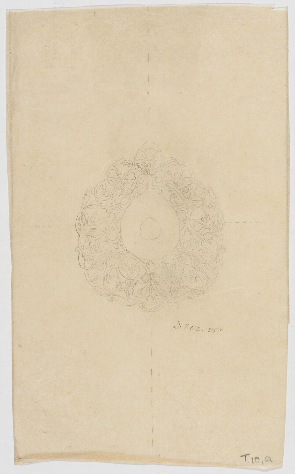 Drawing