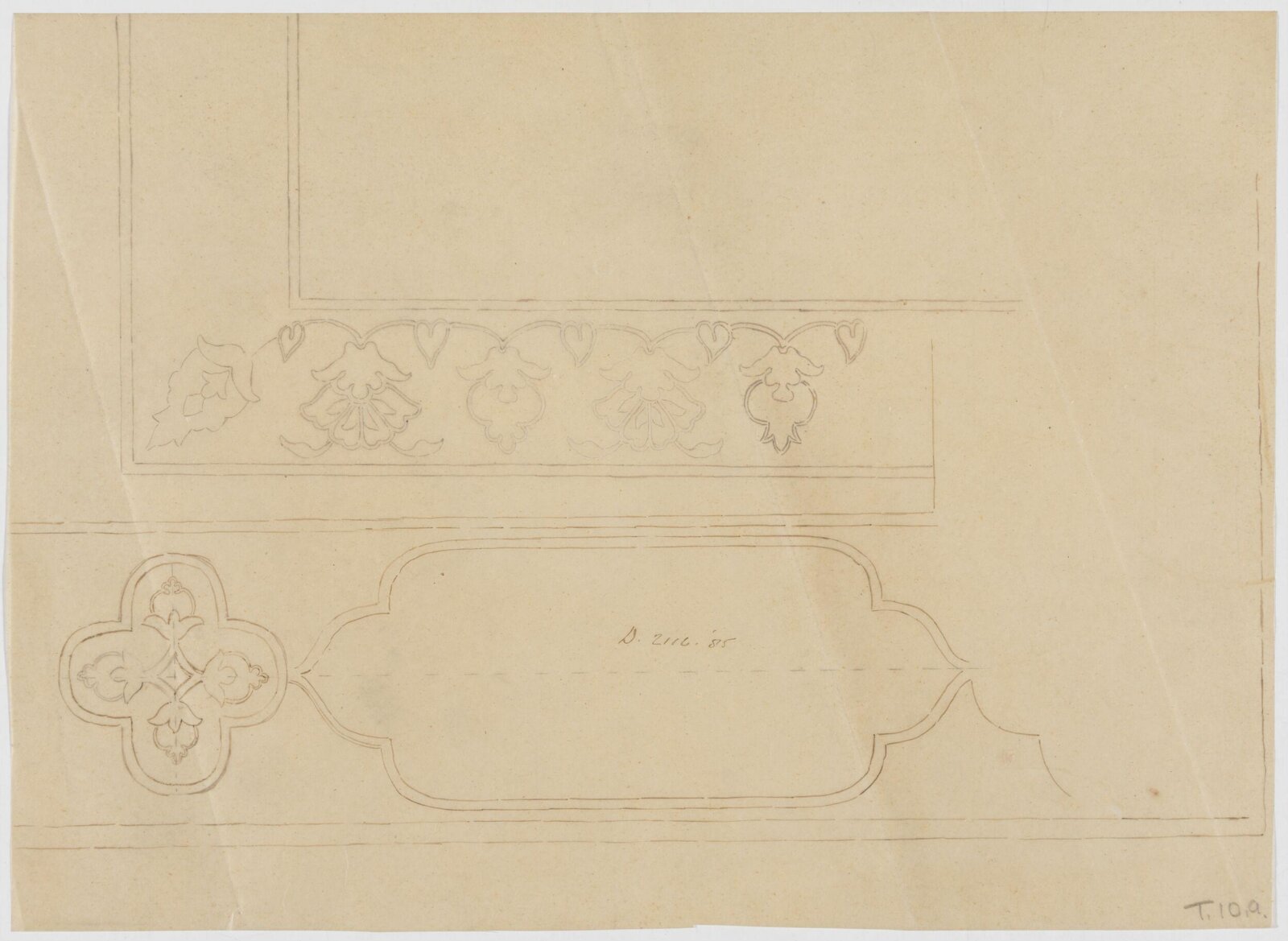 Drawing