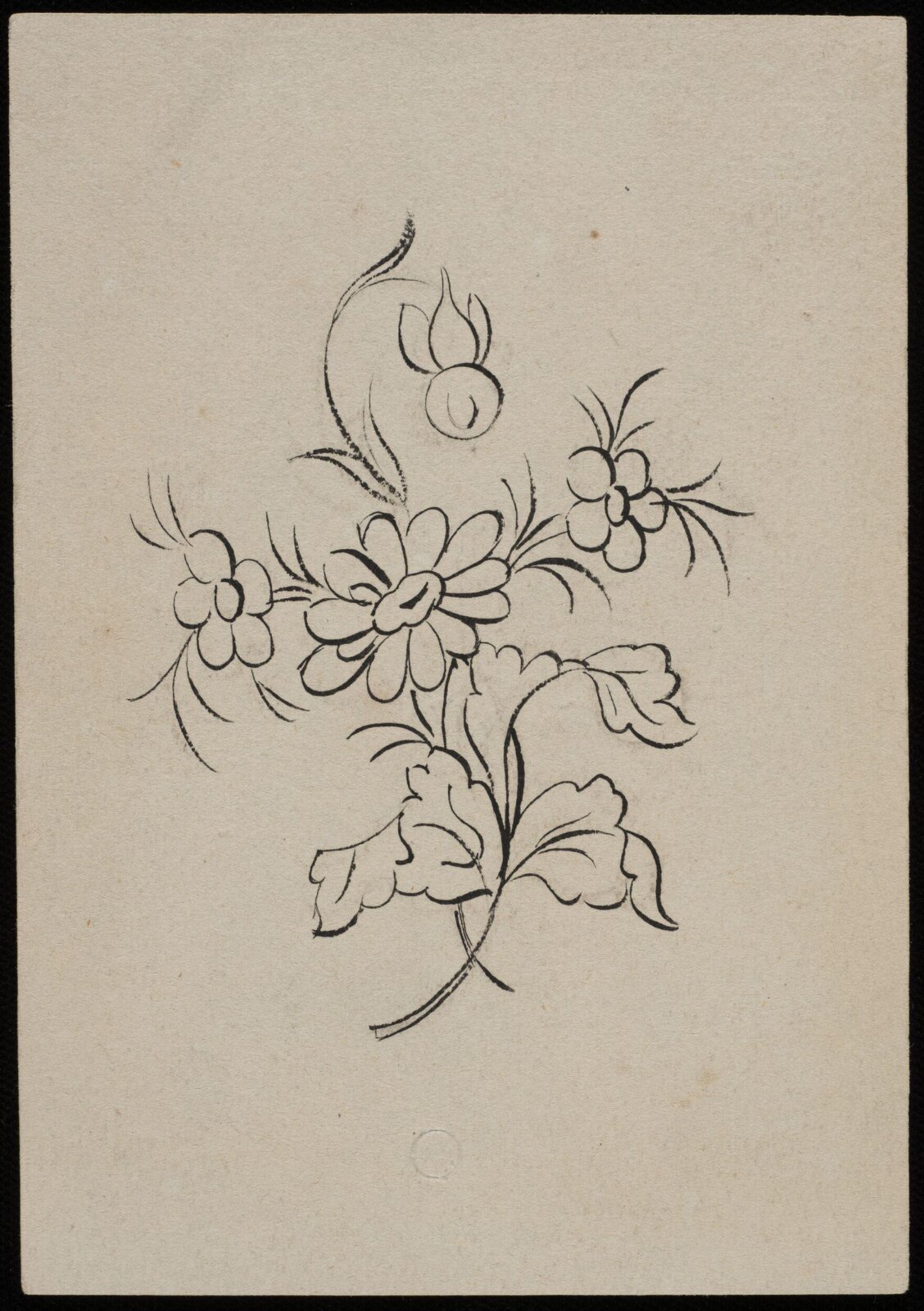 Drawing