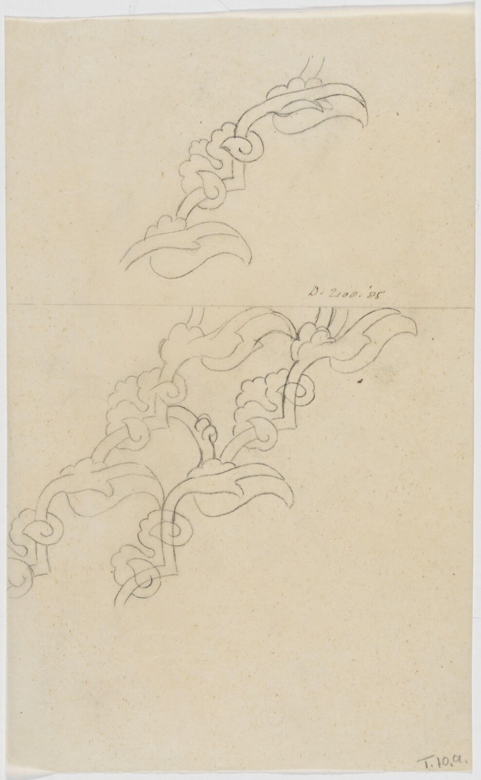 Drawing