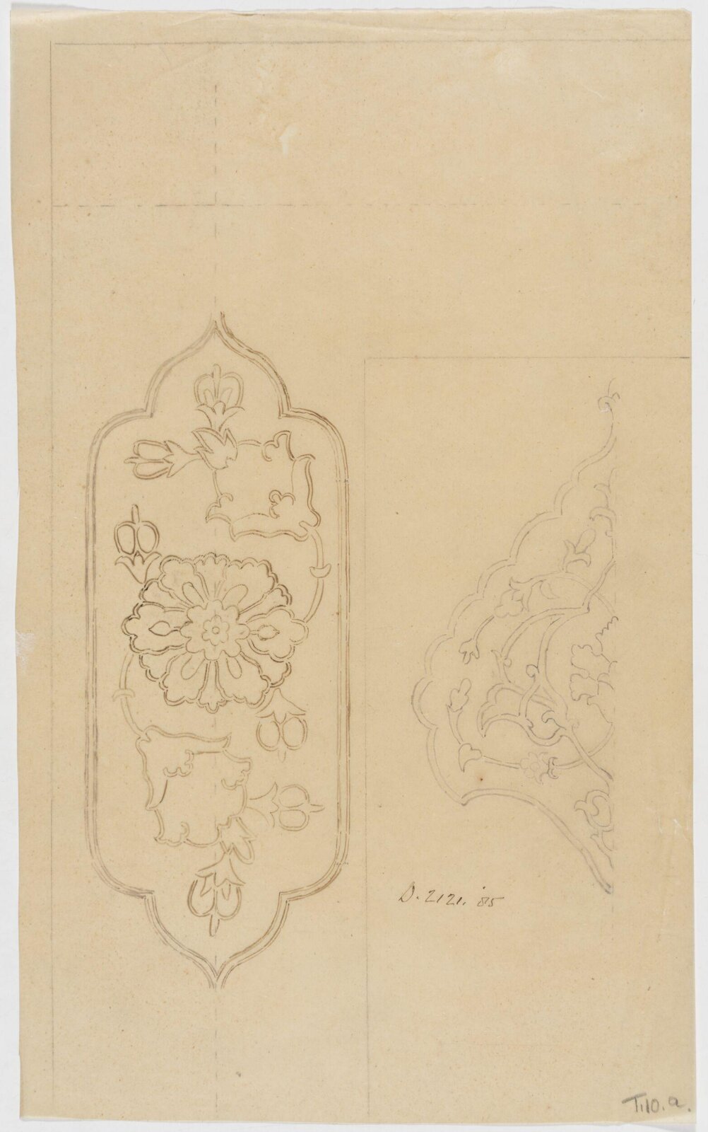 Drawing