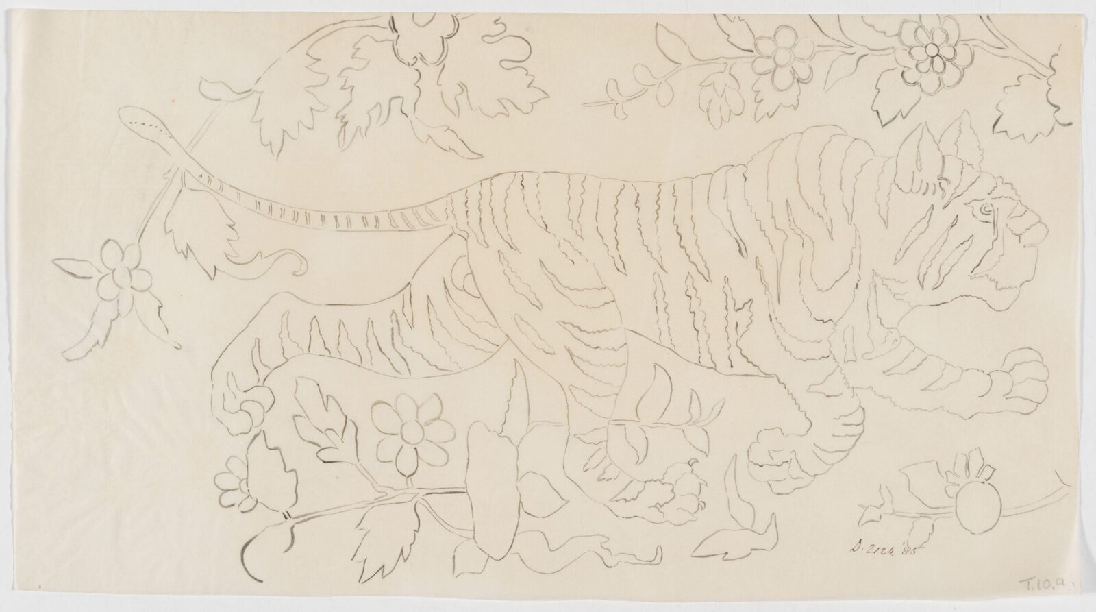 Drawing