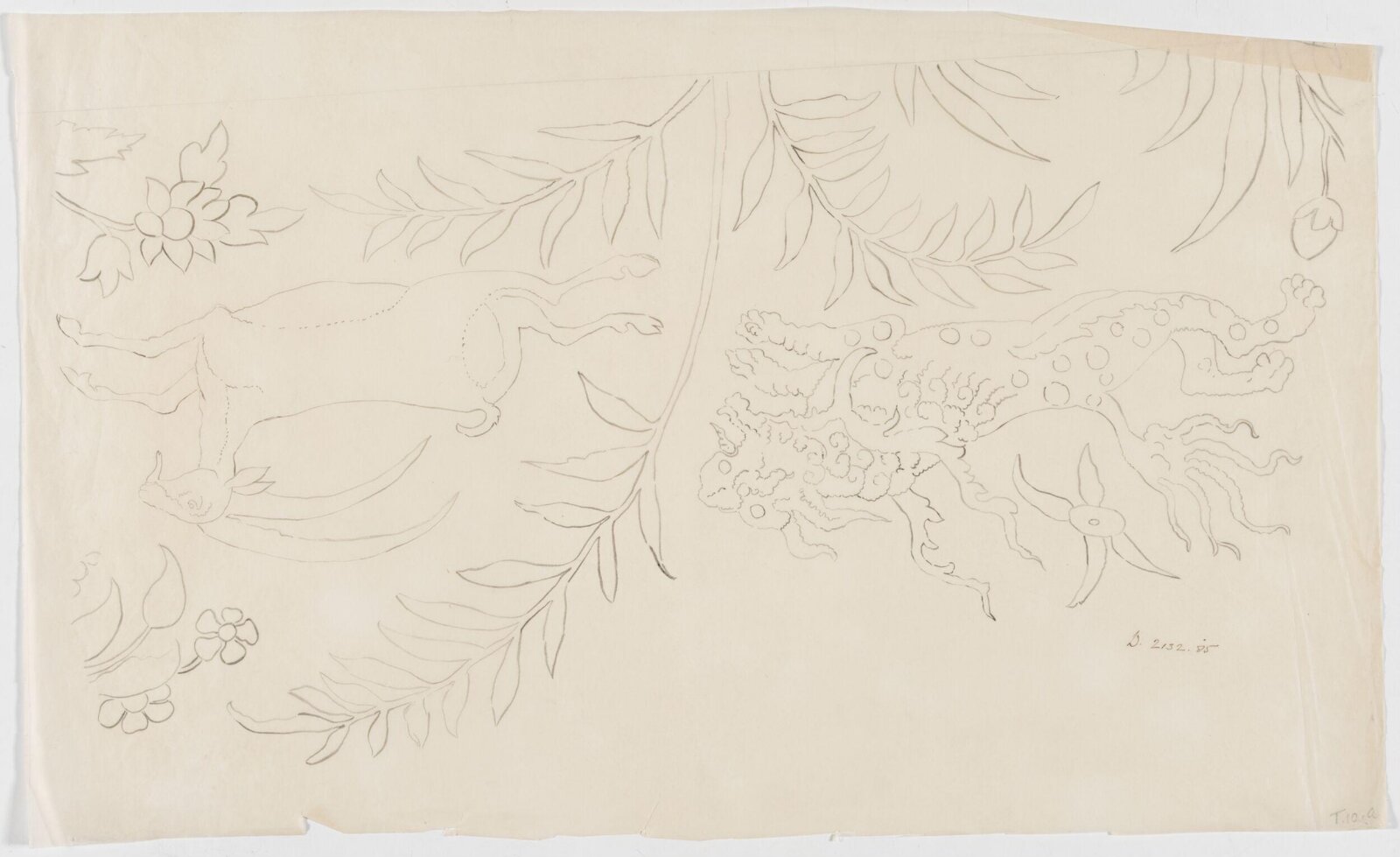 Drawing
