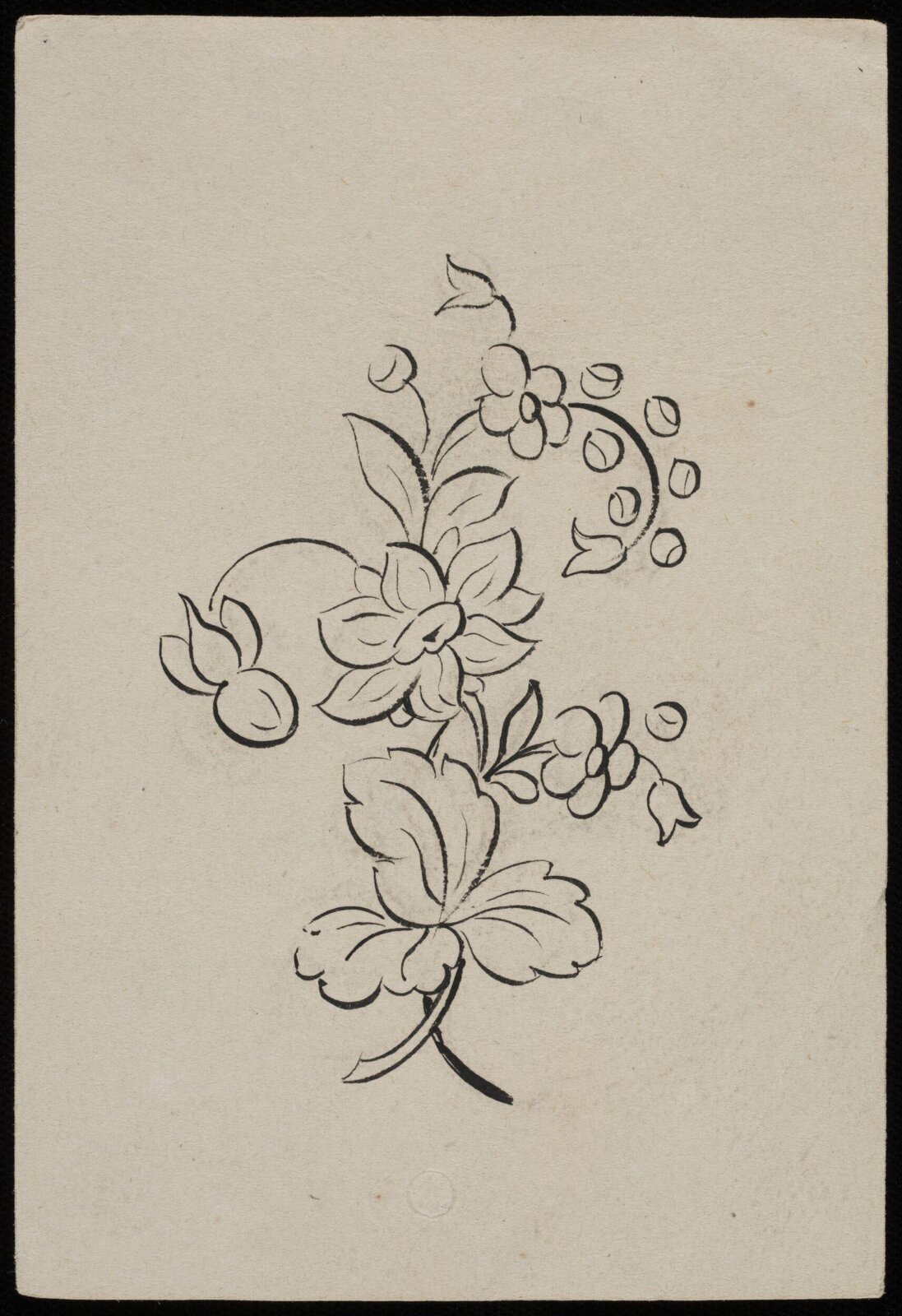 Drawing