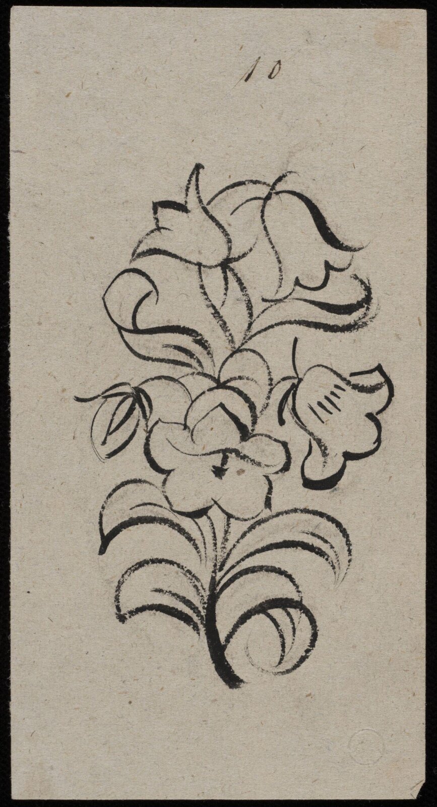 Drawing