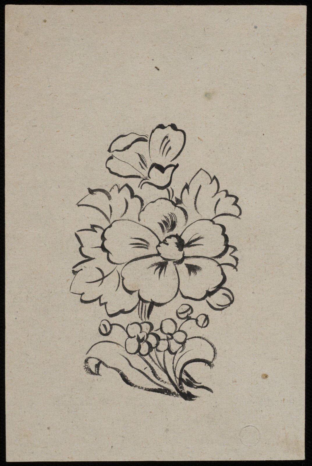 Drawing