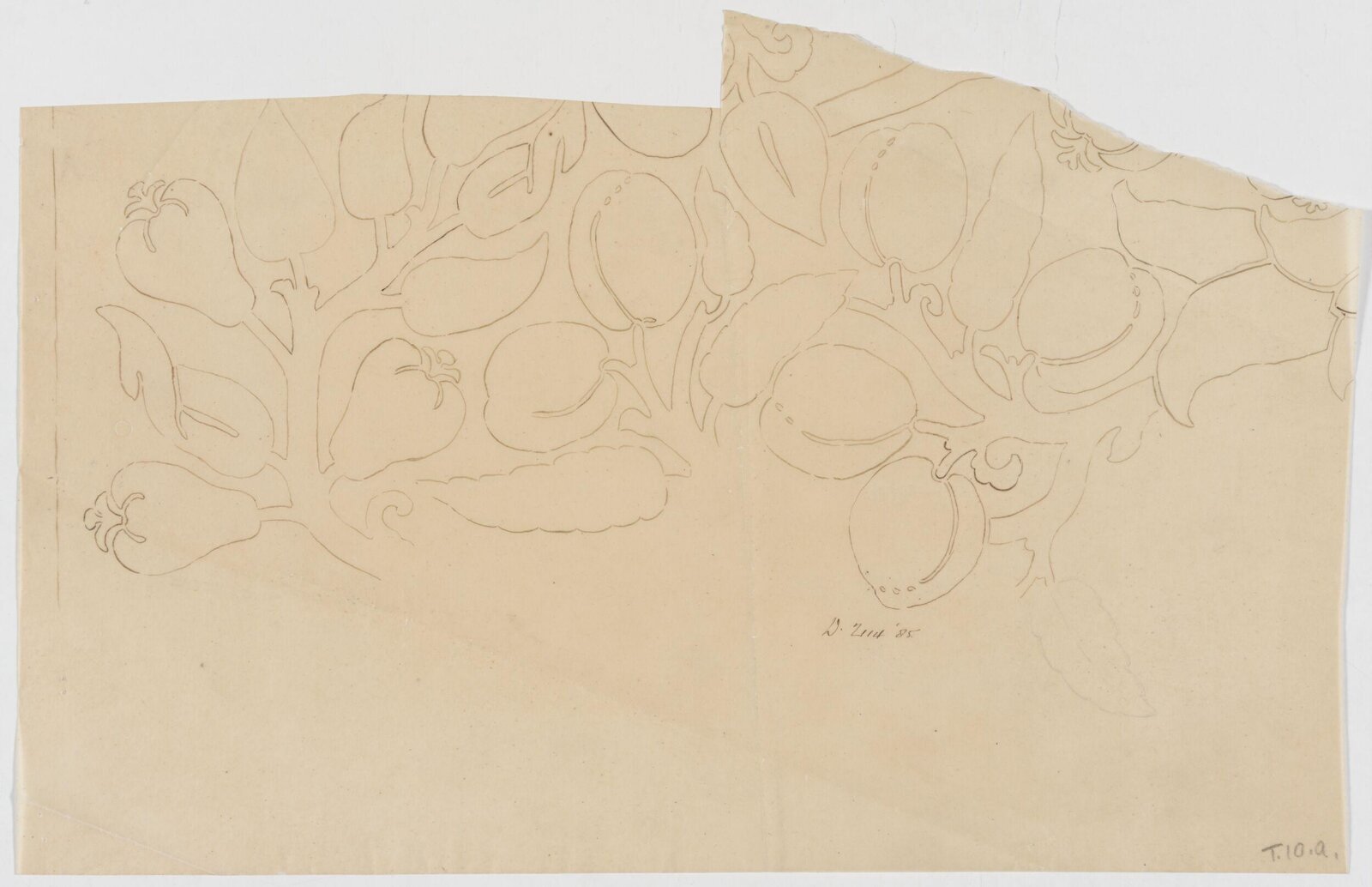 Drawing