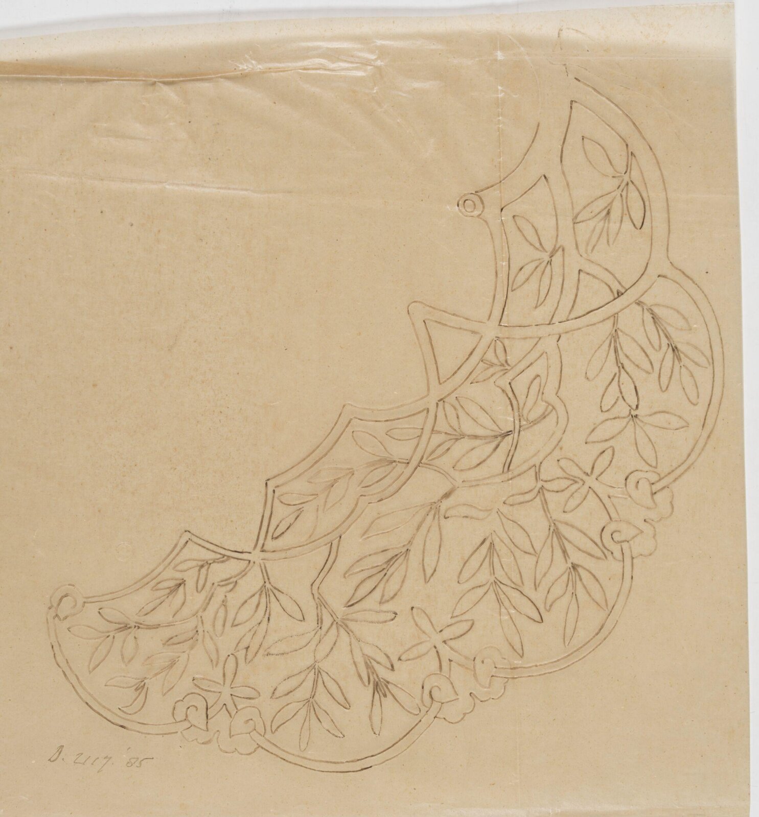 Drawing