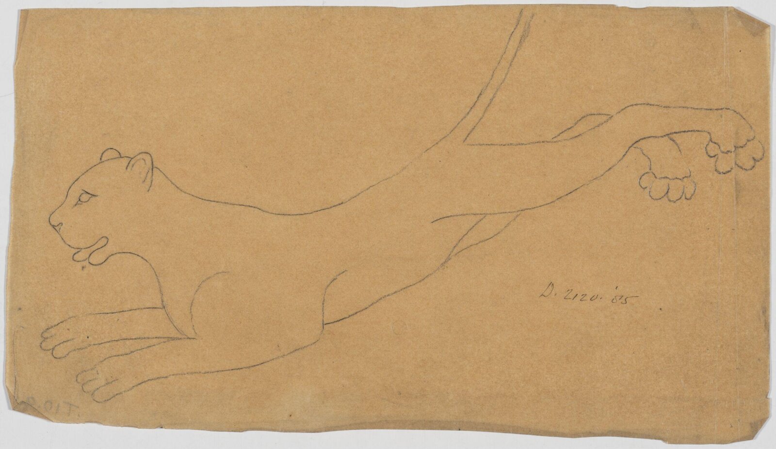 Drawing
