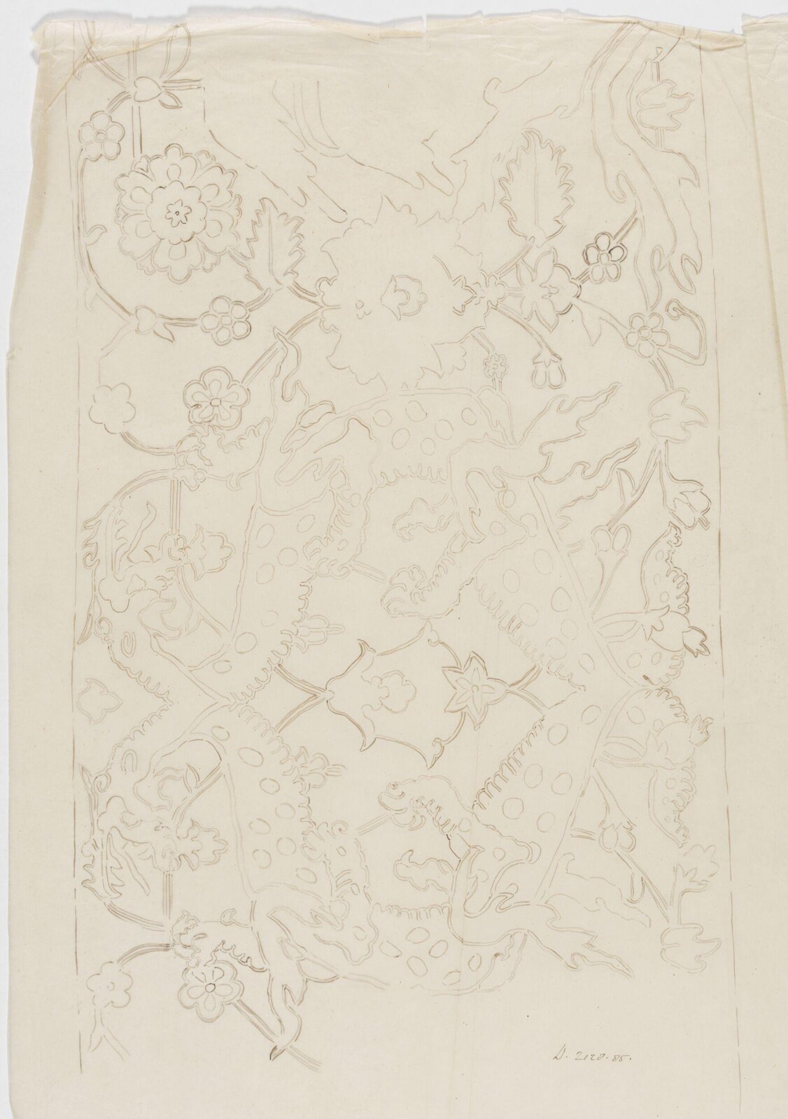 Drawing