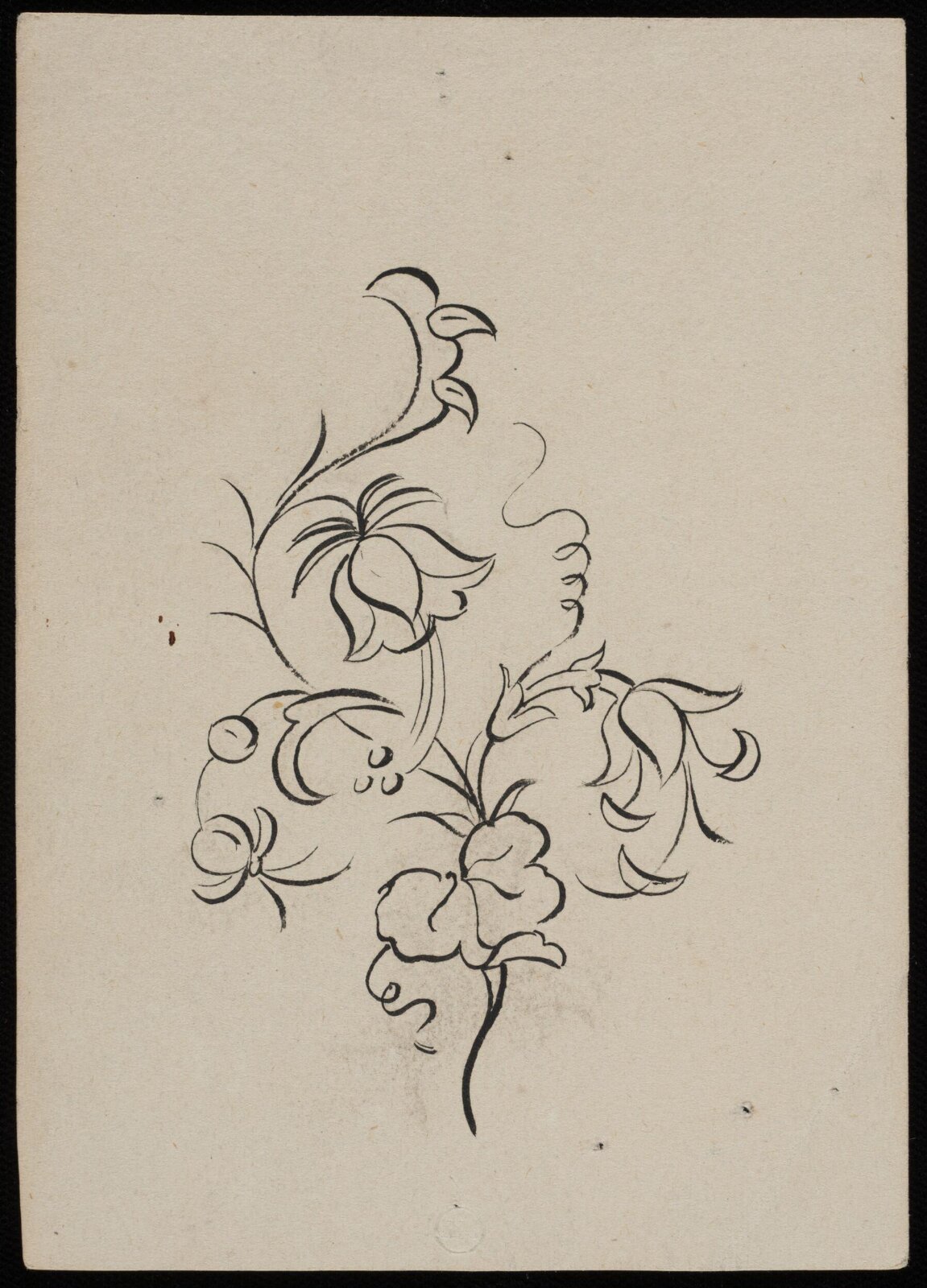 Drawing