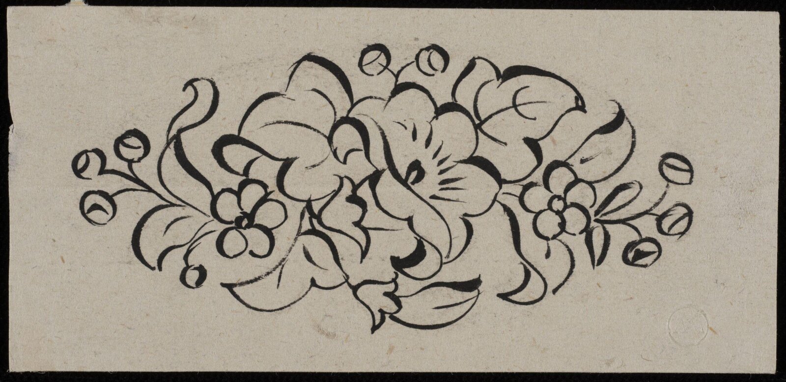 Drawing