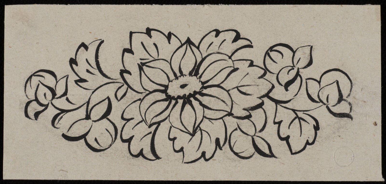 Drawing