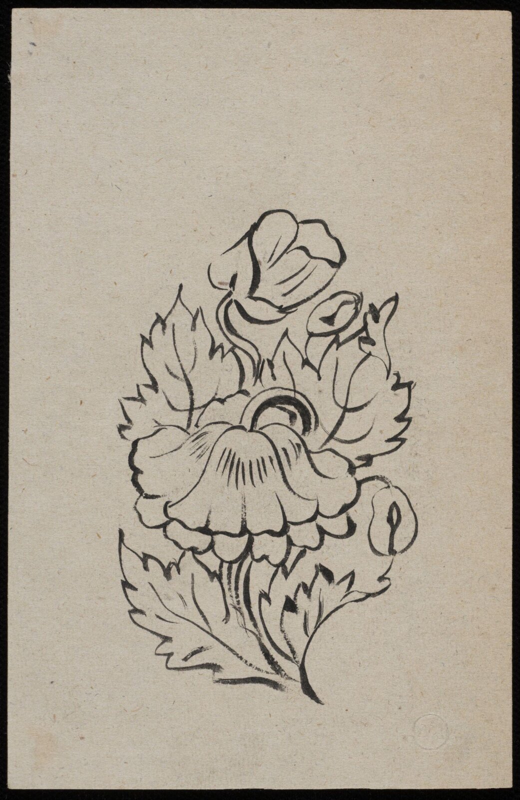 Drawing