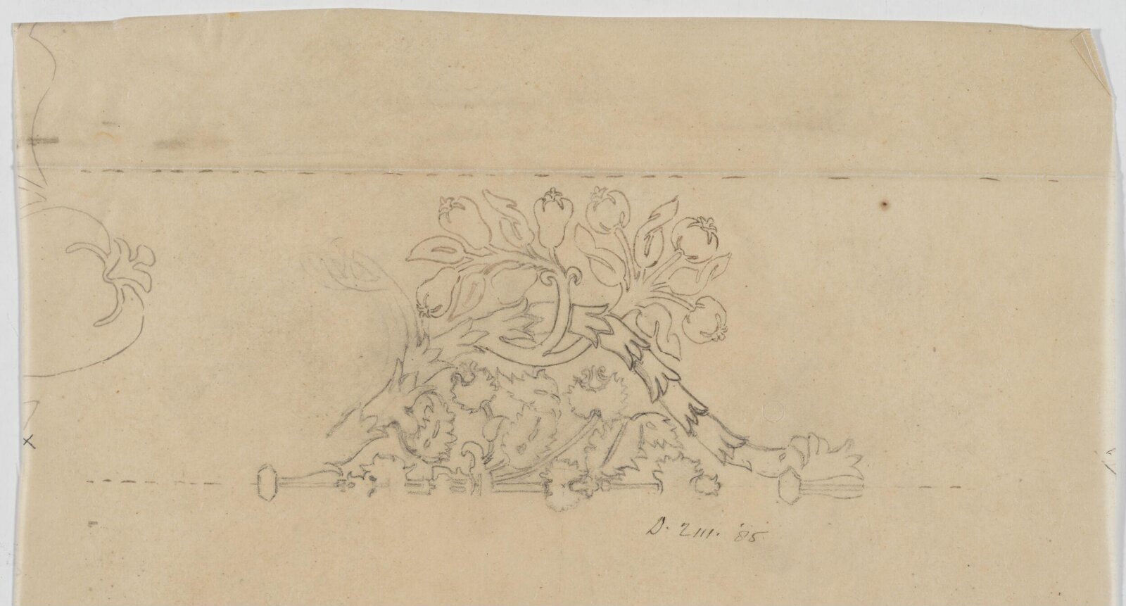 Drawing