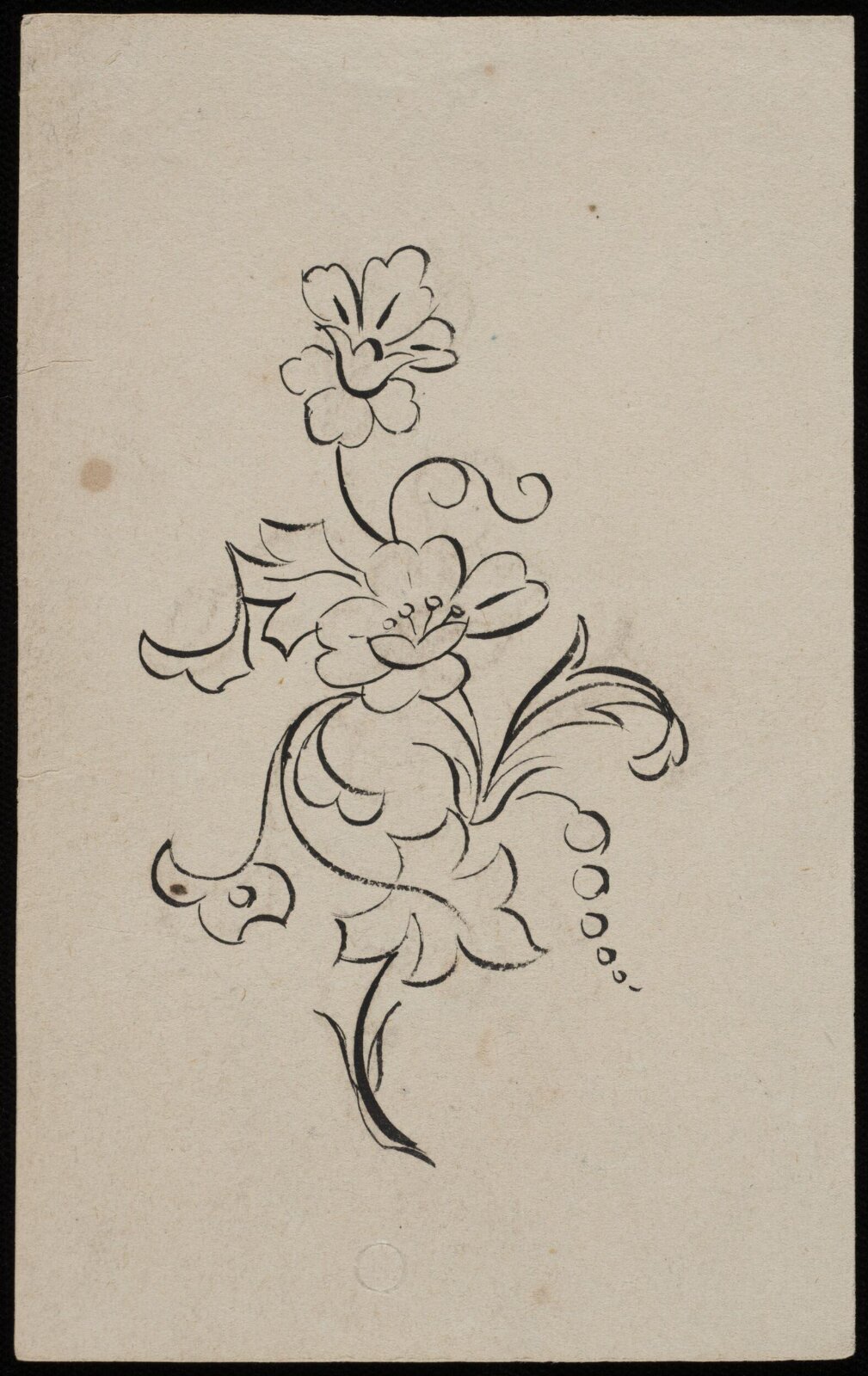 Drawing