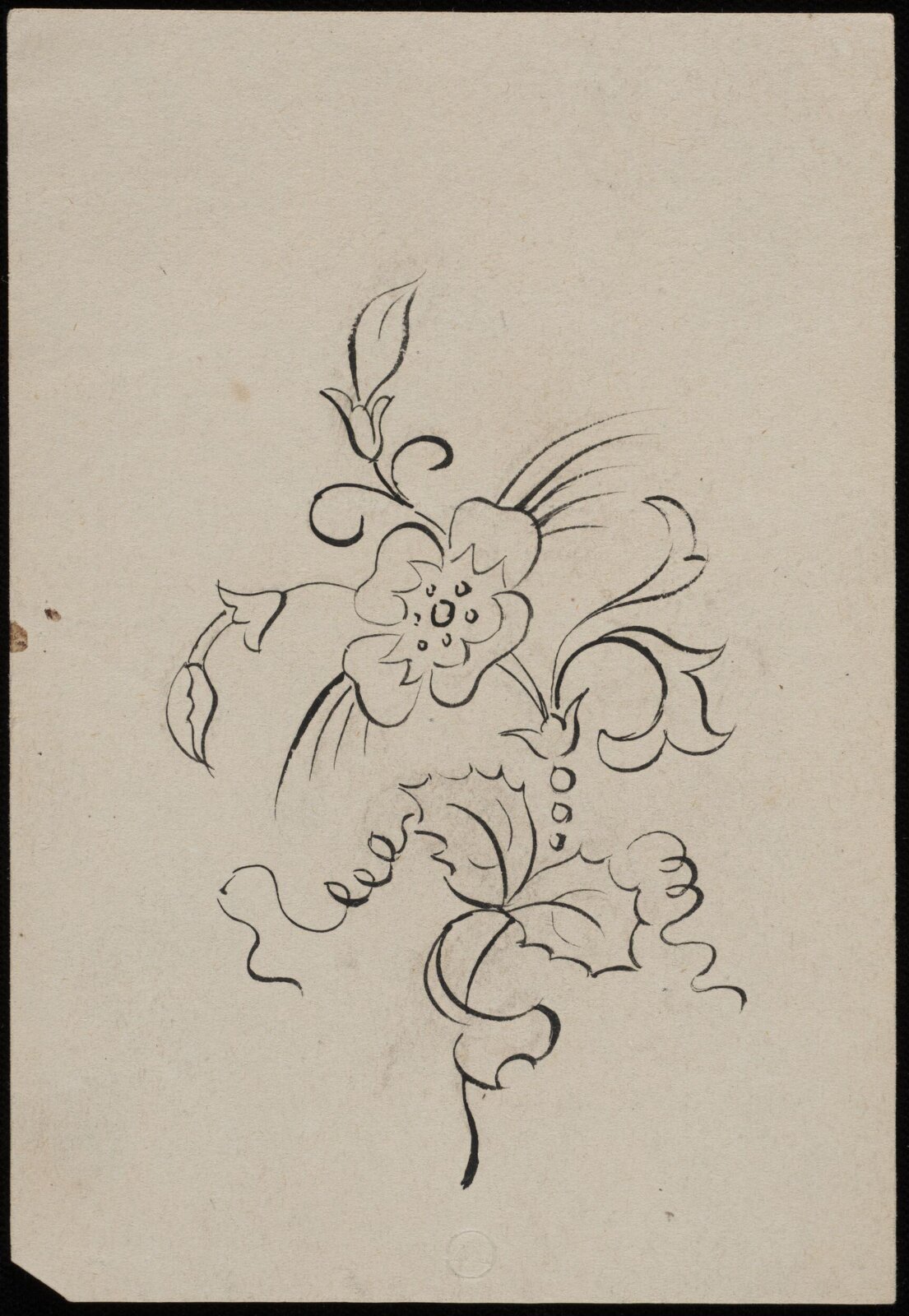 Drawing