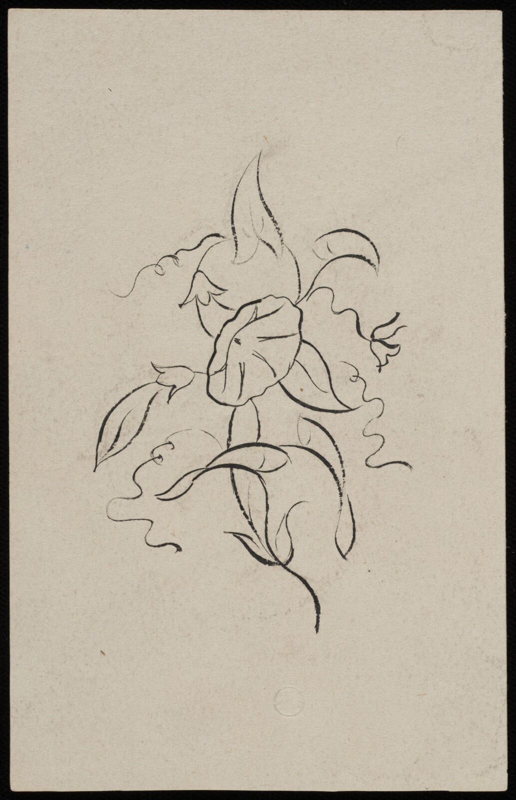 Drawing