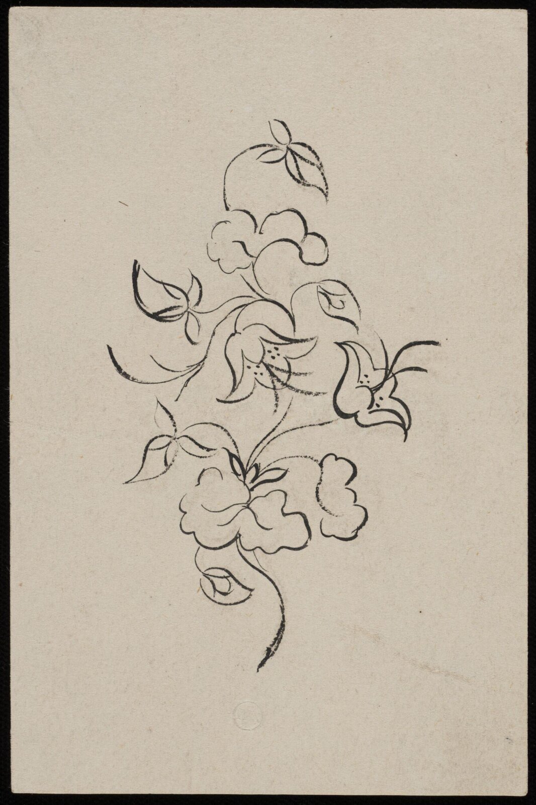 Drawing