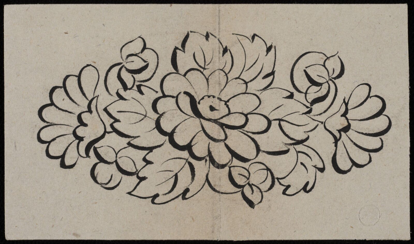 Drawing