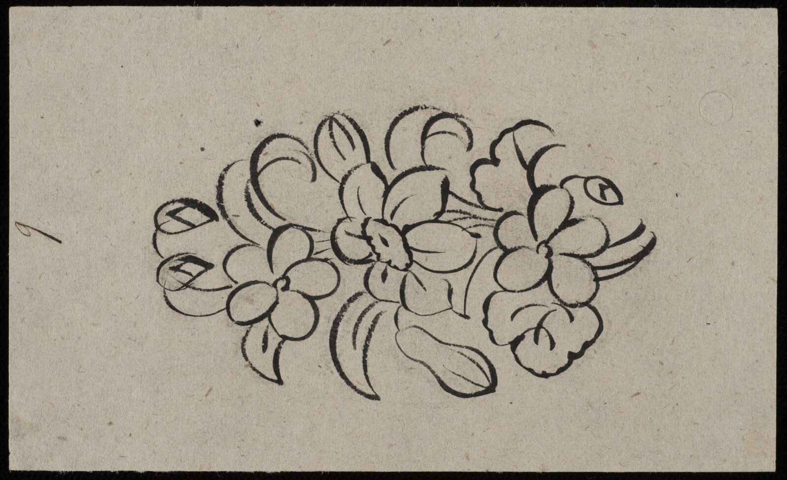 Drawing