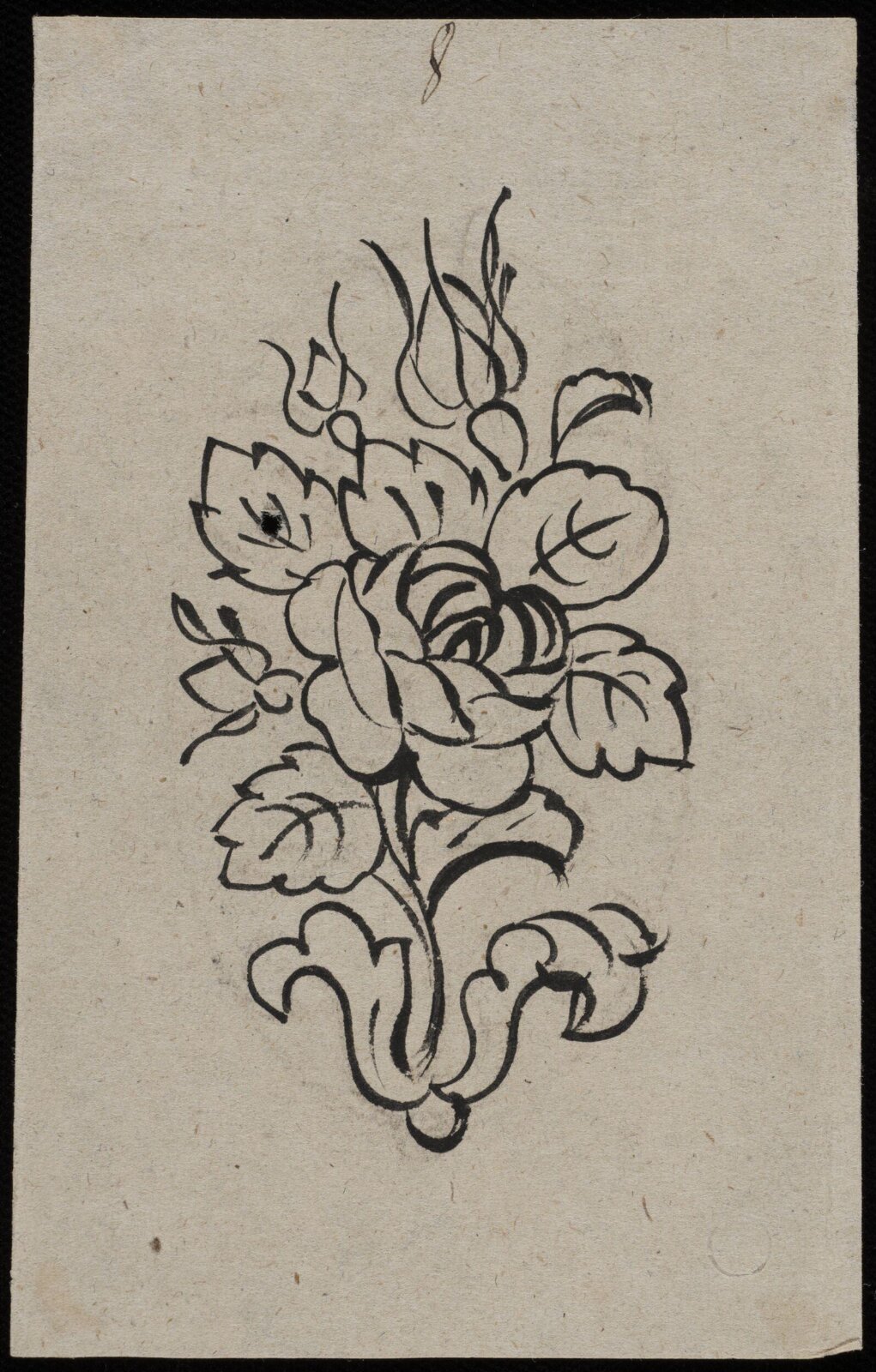 Drawing