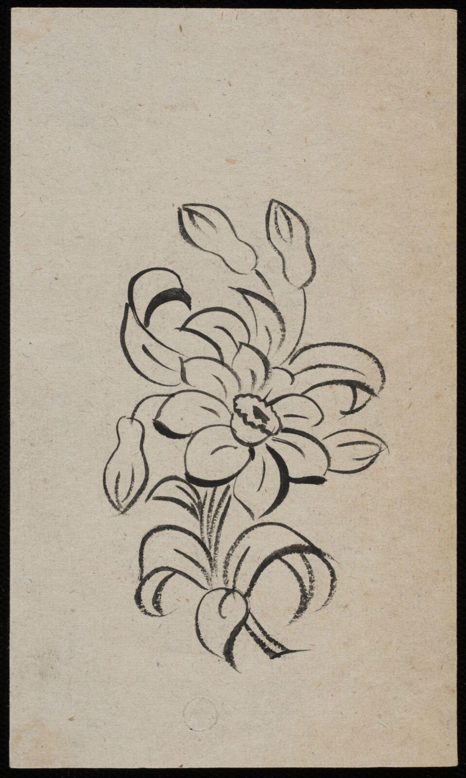 Drawing