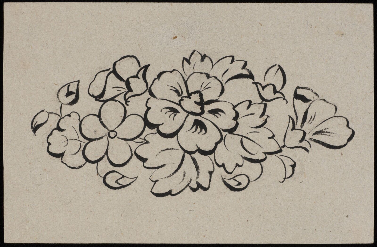 Drawing