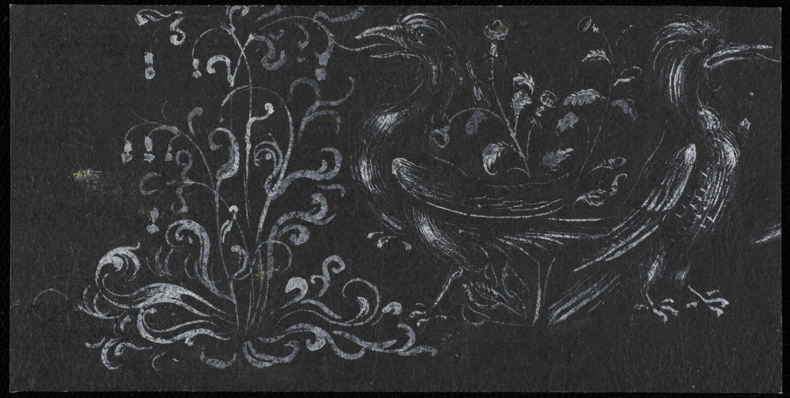 Drawing
